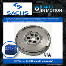 Dual Mass Flywheel DMF 2294001788 Sachs 71795067 55239709 55220821 55248440 New
