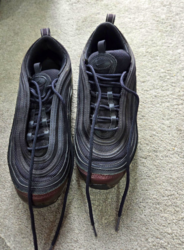 Nike air max men - men's, up