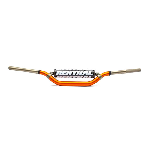 Renthal handlebar twinwall ktm - twinwall,