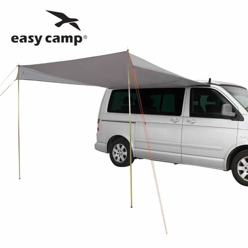 Easy camp voss canopy - camp,