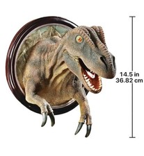 Design Toscano T-Rex Dinosaur