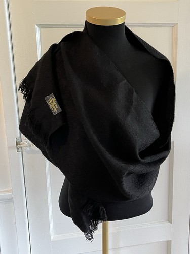 Vivienne westwood black woven - vivienne,