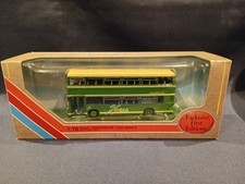 EFE 34907 RARE  XELABUS