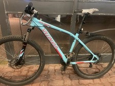 Specialized Pitch Hardtail