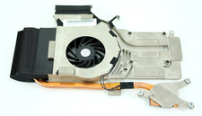 Acer Aspire 6530G 6930G Thermal Module Heatsink and Fan 36ZK3TATN00 60.ASR07.006