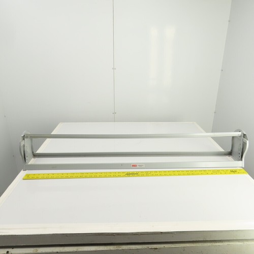 Uline 364 horizontal - 48",