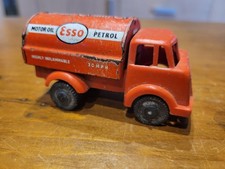 WELLS BRIMTOY 1955 POCKETOY
