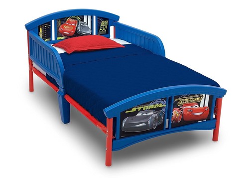 Delta children plastic toddler - children,