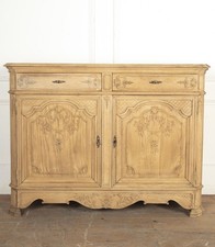 Early 19th Century Louis XVI