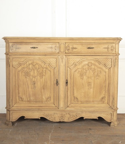 Early 19th century louis xvi - 19th,