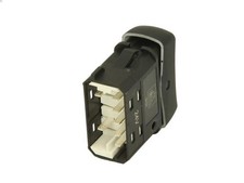 Switch, fog light DT SPARE