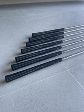 Left Handed Ping G15 Black Dot