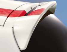 Genuine Ford Ka Mk2 Hatch Roof