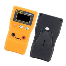 MESR-100 Capacitor Tester Ohm