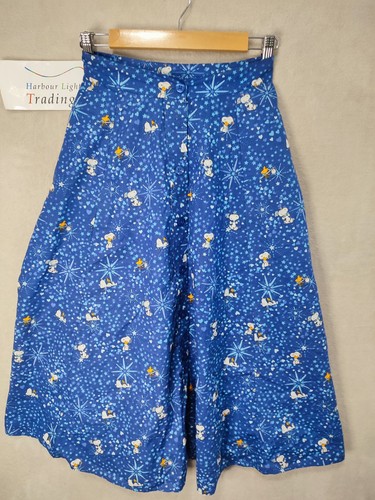Cath kidston skirt - cath,