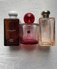 EMPTY  ** JO MALONE ** Empty