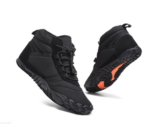 Pure step polar non - polar,