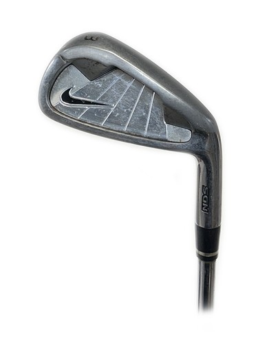 Nike nds single iron - single, 3