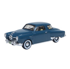 Oxford 87SC50002 1950