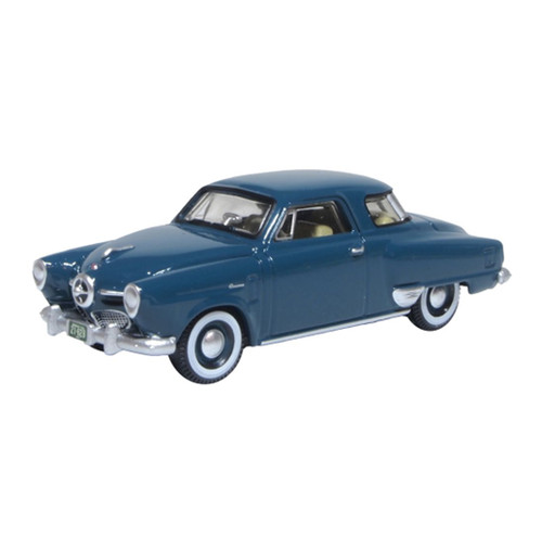Oxford 87sc50002 1950 - oxford,