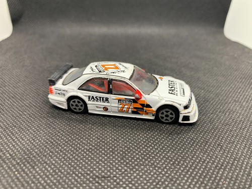 Realtoy real toy mercedes - real,