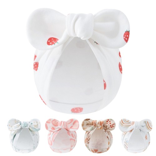 3pcs baby girls - baby,