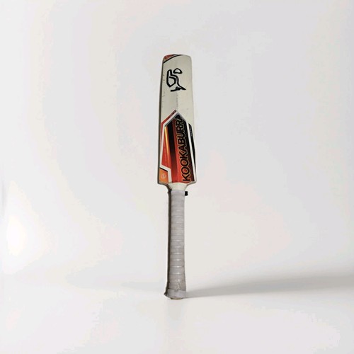 Kookaburra blaze 150 cricket - kookaburra,