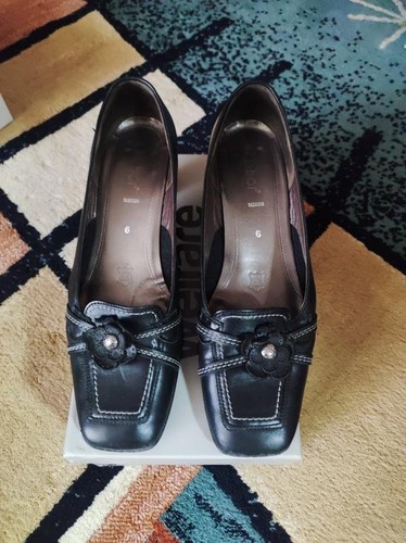 Women gabor heels black - women,