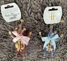 Harrods  'My 1st Christmas