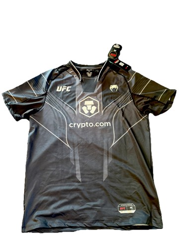 Womens venum ufc dry - womens,