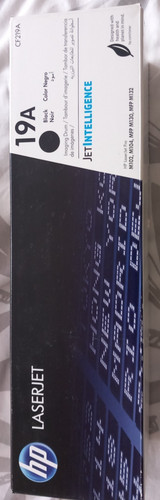 Cf219a 19a original - hp,