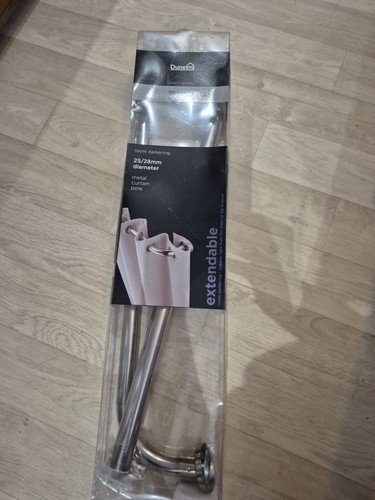 Room darkening extendable - darkening,