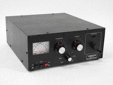 Ameritron ATR-30 Ham Radio