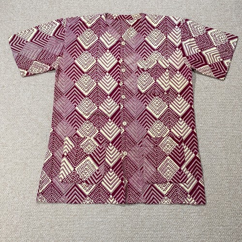 African dashiki shirt mens - shirt,