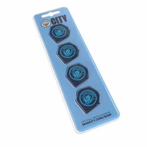 Manchester city piece - manchester, fc