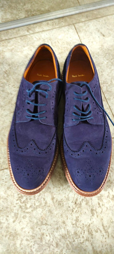 Paul smith men - smith, men’s