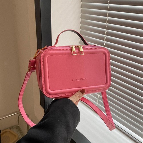 Women crossbody bag - crossbody,