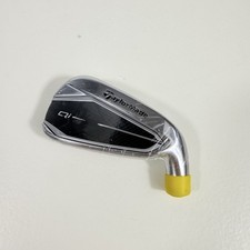 Taylormade QI 7 Iron Golf Club