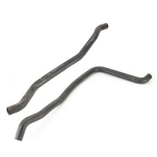 MGF / TF - Radiator Top &