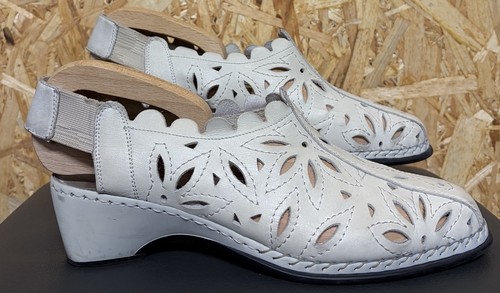 Ladies rieker leather - rieker,