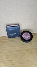 bareMinerals Gen Nude