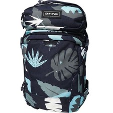 Dakine Heli Pro 20L