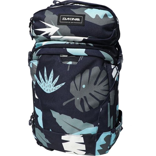 Dakine heli pro 20l - pro,