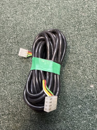 Carver cascade henry water - 2,