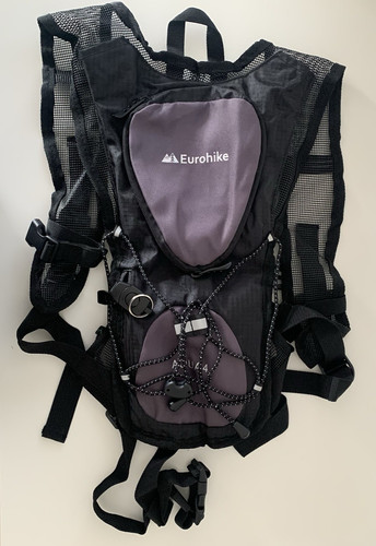 Eurohike aqua hydration - aqua, 4