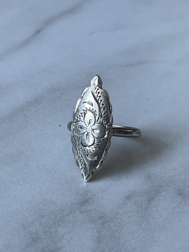 Vintage ussr silver 925 - ussr,