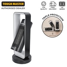 TOUGH MASTER Electric Fan