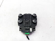 VOLVO V40 2016 AC CLIMATE