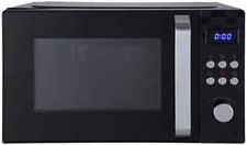 Longhi brillante 23l 900w - brillante,