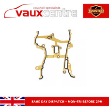 OE VAUXHALL CORSA TIMING CHAIN
